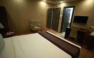 Hotel Comfotel