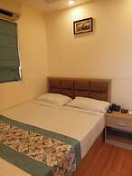 Hotel Comfotel