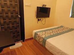 Hotel Comfotel