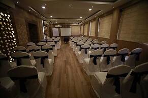 Hotel Comfotel