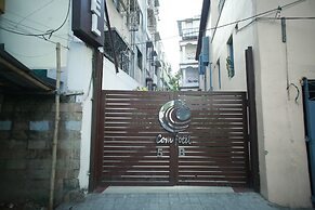 Hotel Comfotel