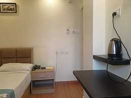 Hotel Comfotel