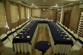 Hotel Comfotel