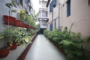 Hotel Comfotel