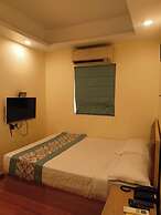 Hotel Comfotel