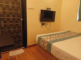Hotel Comfotel