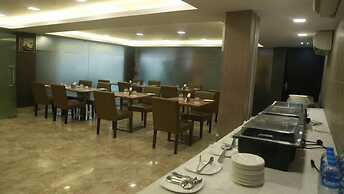 Hotel Comfotel