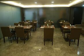 Hotel Comfotel
