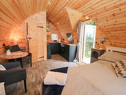 The Pod