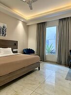 Flock Hotel