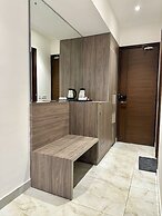 Flock Hotel
