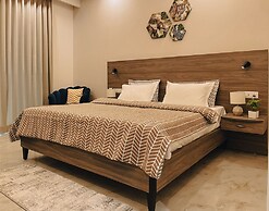Flock Hotel