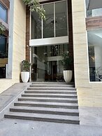 Flock Hotel