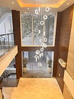 Flock Hotel