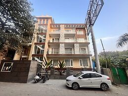 Flock Hotel