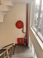 Flock Hotel