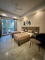 Flock Hotel