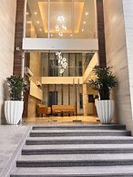 Flock Hotel
