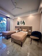 Flock Hotel