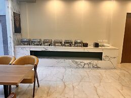 Flock Hotel