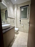 Flock Hotel