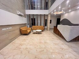 Flock Hotel