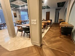 Flock Hotel