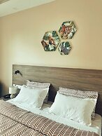 Flock Hotel