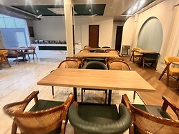 Flock Hotel