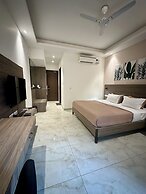 Flock Hotel