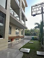 Flock Hotel