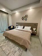 Flock Hotel