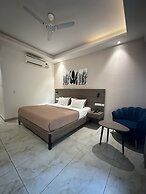 Flock Hotel