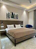 Flock Hotel