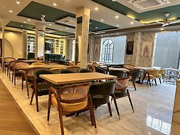 Flock Hotel