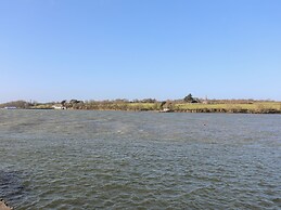 Dornberg