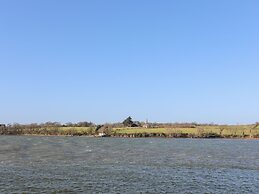 Dornberg