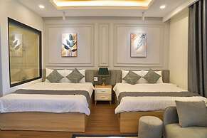 FLC Sea Tower - Quynhon Homes