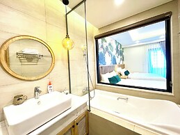 FLC Sea Tower - Quynhon Homes
