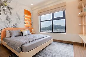 FLC Sea Tower - Quynhon Homes