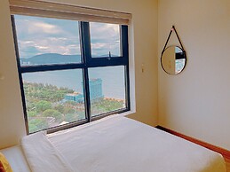 FLC Sea Tower - Quynhon Homes