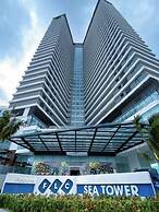 FLC Sea Tower - Quynhon Homes