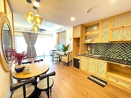 FLC Sea Tower - Quynhon Homes