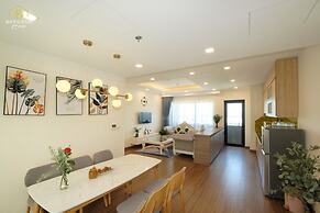 FLC Sea Tower - Quynhon Homes