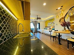 FLC Sea Tower - Quynhon Homes