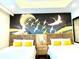 FLC Sea Tower - Quynhon Homes