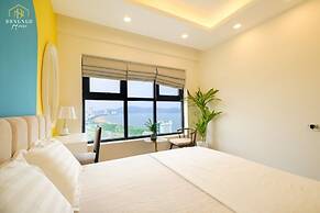 FLC Sea Tower - Quynhon Homes