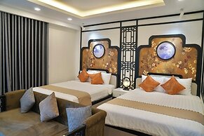 FLC Sea Tower - Quynhon Homes