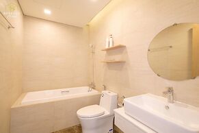 FLC Sea Tower - Quynhon Homes