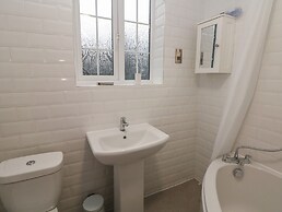Quarry Cottage